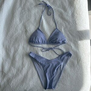 Victoria’s Secret Bikini